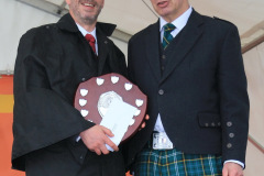 British_Prizegiving_52