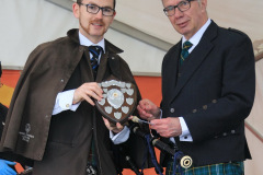 British_Prizegiving_53