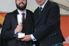 British_Prizegiving_54