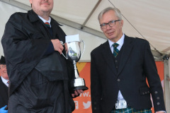 British_Prizegiving_55