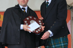 British_Prizegiving_56