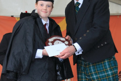 British_Prizegiving_57