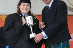 British_Prizegiving_58