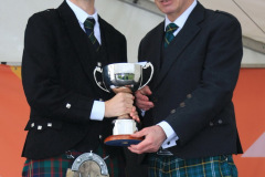 British_Prizegiving_59