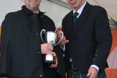 British_Prizegiving_60