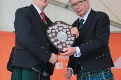 British_Prizegiving_61