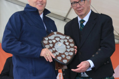 British_Prizegiving_62