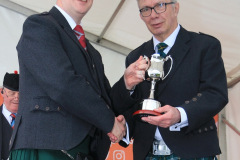 British_Prizegiving_63