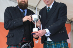 British_Prizegiving_64