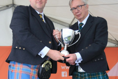 British_Prizegiving_65