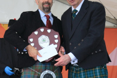 British_Prizegiving_66