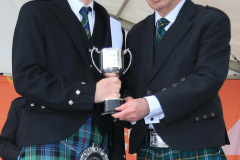 British_Prizegiving_67