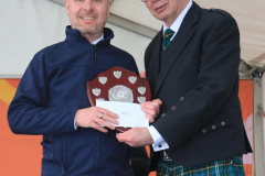 British_Prizegiving_68