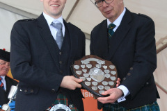 British_Prizegiving_69