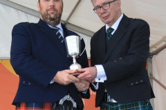 British_Prizegiving_70