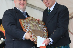 British_Prizegiving_71