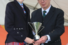 British_Prizegiving_72