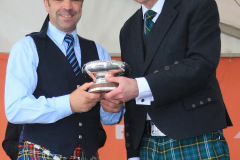 British_Prizegiving_73