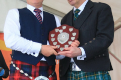 British_Prizegiving_74