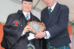 British_Prizegiving_75