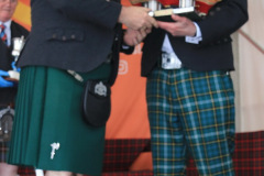 British_Prizegiving_76