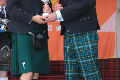 British_Prizegiving_77