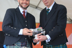 British_Prizegiving_78