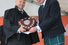 British_Prizegiving_79