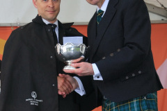 British_Prizegiving_80