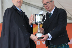 British_Prizegiving_81