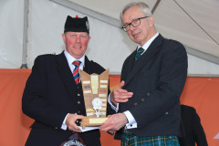 British_Prizegiving_82