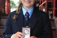 2019 European - Prize Winners