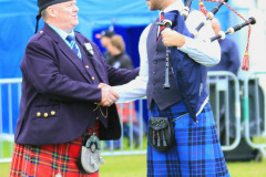 Scottish_Event_006