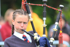Scottish_Event_008