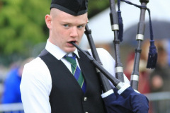 Scottish_Event_016