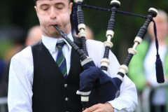 Scottish_Event_018