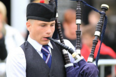 Scottish_Event_028