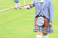 Scottish_Event_033