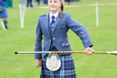 Scottish_Event_034