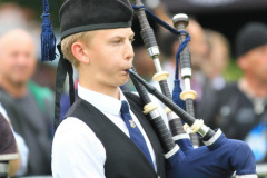 Scottish_Event_035