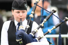 Scottish_Event_036