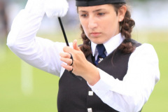 Scottish_Event_038