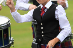 Scottish_Event_041
