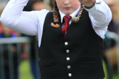 Scottish_Event_042