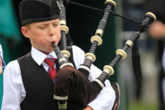 Scottish_Event_043