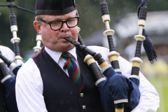 Scottish_Event_045