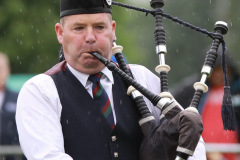 Scottish_Event_047