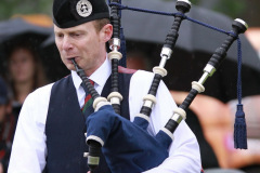 Scottish_Event_052