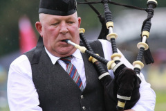 Scottish_Event_054