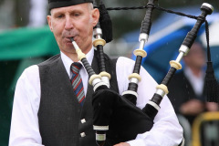 Scottish_Event_056